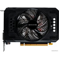 Видеокарта Gainward GeForce RTX 3050 Pegasus 6GB NE63050018JE-1070E