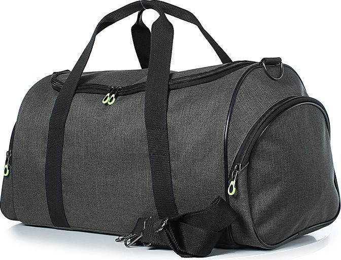 

Спортивная сумка Galanteya 18223 24с257к45 (хаки)