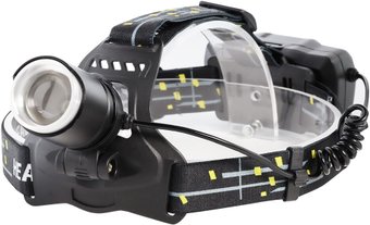 Фонарь SmartBuy SBF-HL042