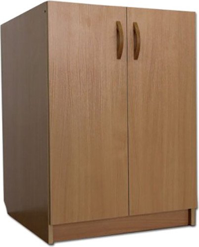 

Tivoli Тумба под умывальник 80х60 437906 (бук)