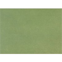 Кровать Moon Family 1258 MF004789