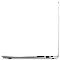 Ноутбук Lenovo IdeaPad 710S-13IKB [80VQ003YPB]