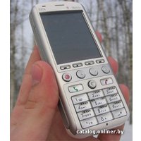 Телефон T-Mobile SDA