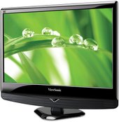 VX2451mh-LED