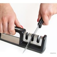 Точилка для ножей AxWild 3300491