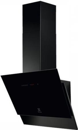 

Кухонная вытяжка Electrolux LFV616K