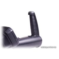 Металлоискатель Bounty Hunter Junior BHJS