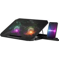 Подставка Defender NS-510