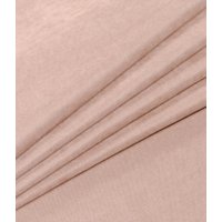 Штора Legrand Канвас 200x260 58118756 (пудра)