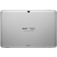 Планшет Acer Iconia Tab A510