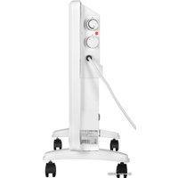 Конвектор Eurolux ОК-EU-2000