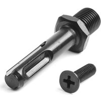 Переходник Gepard GP0821-02