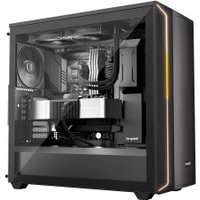 Система жидкостного охлаждения для процессора be quiet! Pure Loop 3 280mm BW028EU