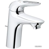 Смеситель Grohe Eurostyle 33558003