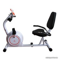 Велотренажер DFC B504RWO в Борисове