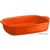 Форма для выпечки Emile Henry 769652