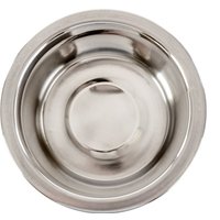 Миски на подставке ZooZooZoo SWT-6020C-240