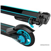 Электросамокат Inmotion L8F