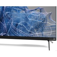 Телевизор KIVI 32H750NB