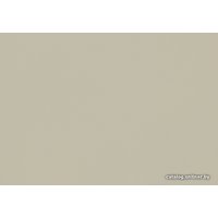 Кровать Сонум Valencia 160x200 (эвита мокка)