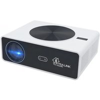 Проектор Extralink Smart Life Vision Max EX.32426