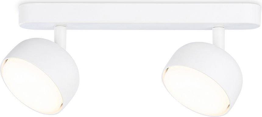 

Спот Ambrella light Techno TN71011