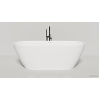 Ванна Salini Sofia 185x90 102529M (S-Stone, матовый)