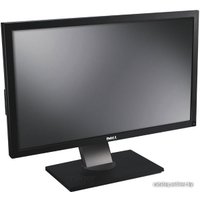 Монитор Dell U2211H