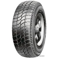 Зимние шины Tigar Cargo Speed Winter TG 225/65R16C 112/110R