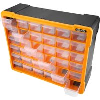 Стенд Deko Smart box 36 085-3006