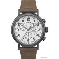 Наручные часы Timex TW2T69000