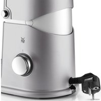 Кухонная машина WMF KITCHENminis (серый)