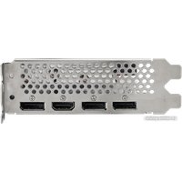 Видеокарта BIOSTAR Radeon RX 7800 XT 16GB GDDR6 VA7806XMP2