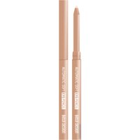 Карандаш для глаз Belor Design Automatic Soft Eyepencil (тон 306)