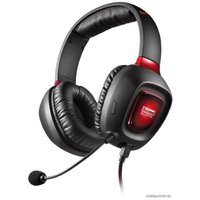 Наушники Creative Sound Blaster Tactic3D Rage USB