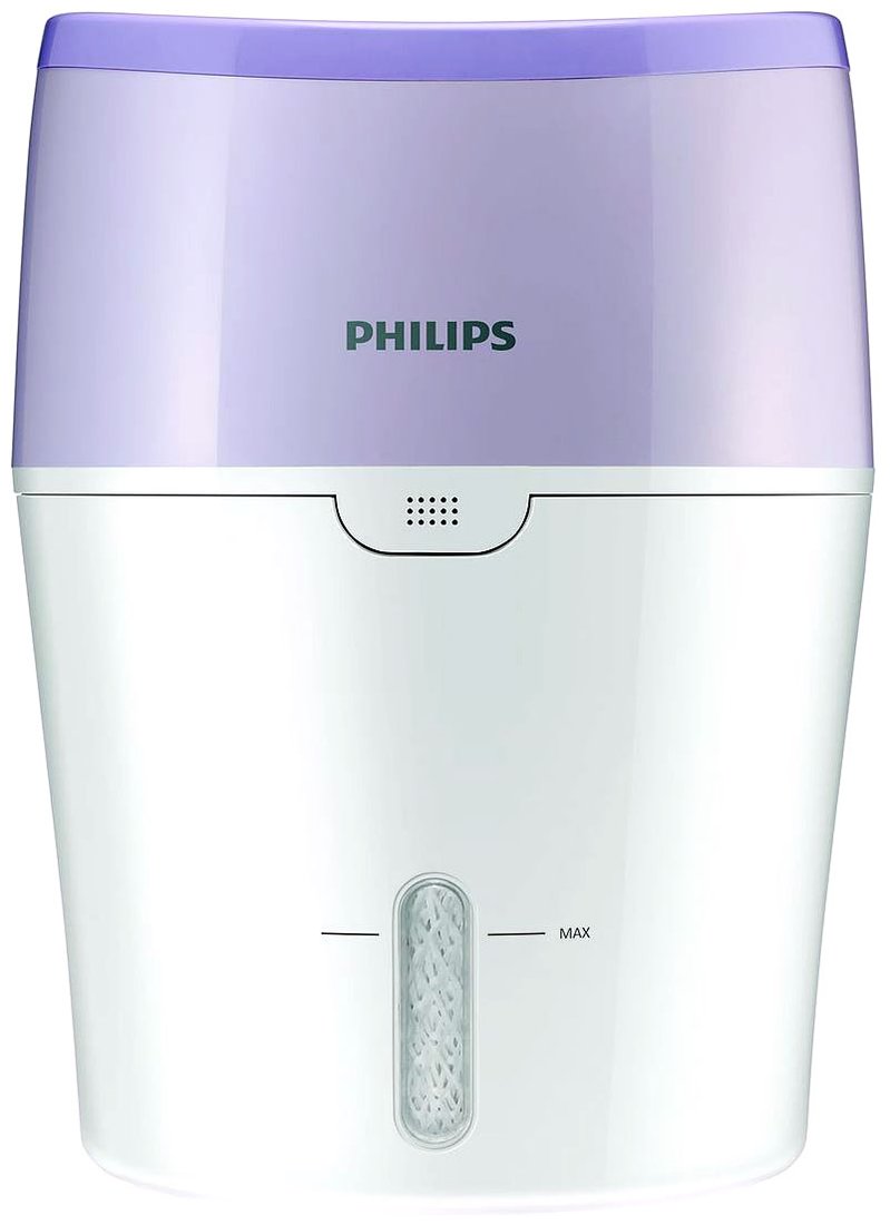 

Увлажнитель воздуха Philips HU4802/01