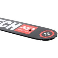 Шина для пилы ELITECH 0809.024900