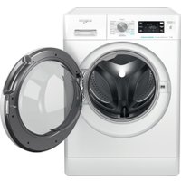 Стиральная машина Whirlpool FFB 7259 WV PL