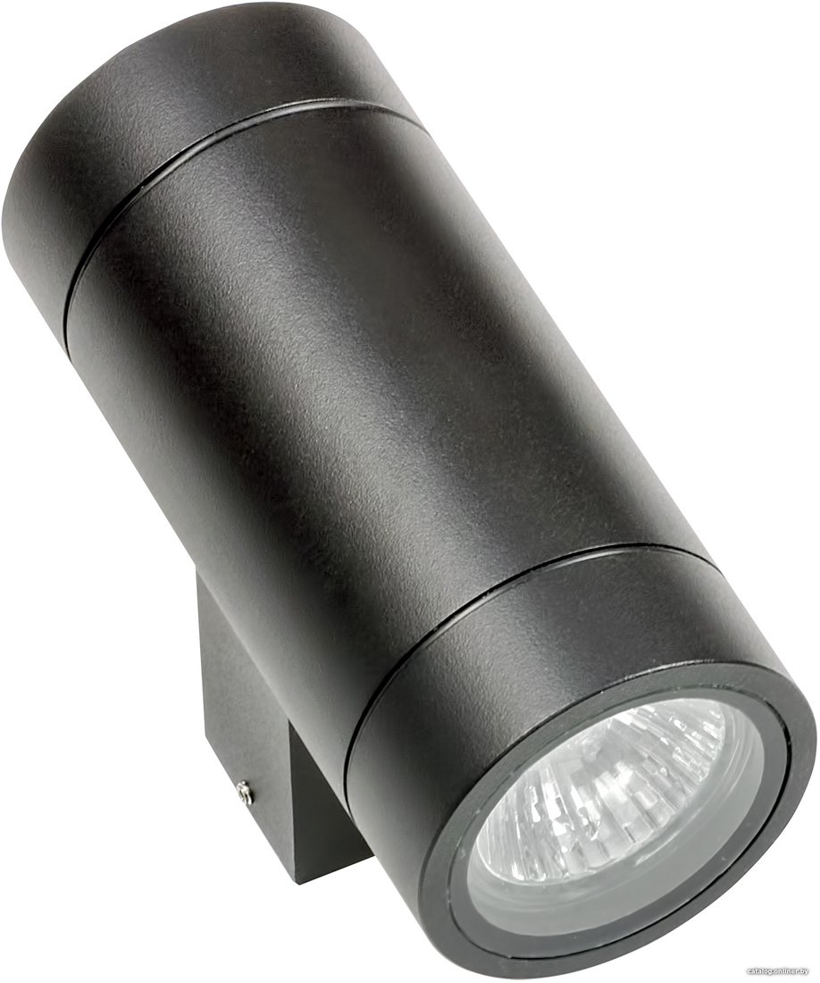 Фасадный светильник Lightstar Paro 351607