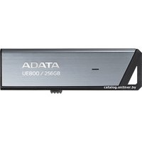 USB Flash ADATA UE800 256GB