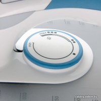 Утюг Braun TS 765A