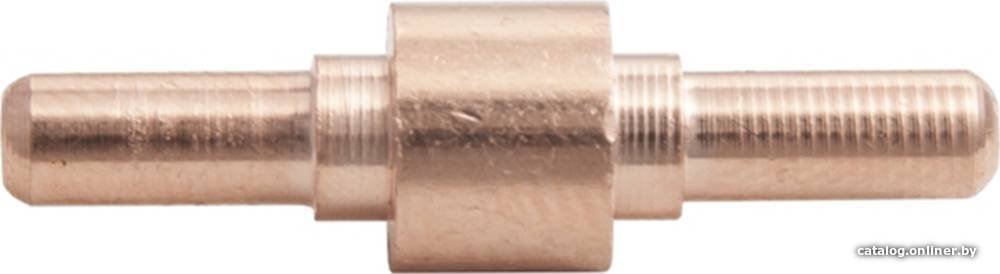 Электрод Kirk K-090899 (10шт)