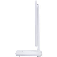 Настольная лампа Sonnen PT-102 238777 (белый)