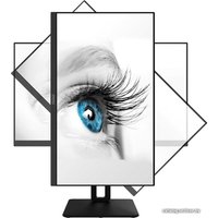 Монитор MSI Pro MP242P