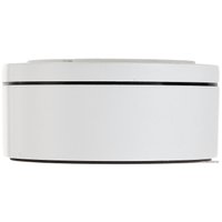 Крепление для камер видеонаблюдения Hikvision DS-1280ZJ-XS
