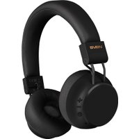Наушники SVEN AP-B710MV (черный)