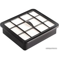 HEPA-фильтр Redmond (Редмонд) H13RV-322