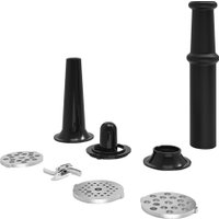 Мясорубка BBK MG2000