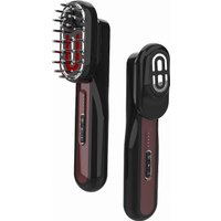 Многофункциональный прибор Garrett Multi Care Brush