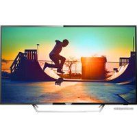 Телевизор Philips 65PUS6162/12